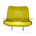 Yellow Color Stadium Seat Horziontal (JY-8203)